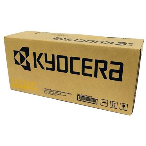 Kyocera TK5282Y