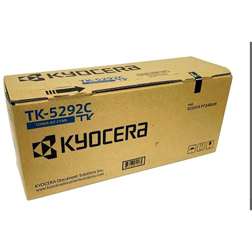 Kyocera TK5292C