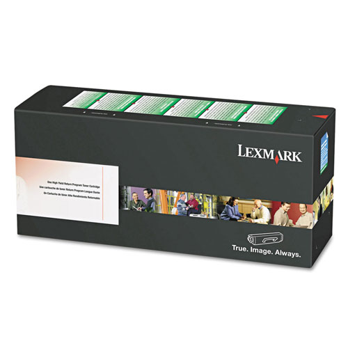 Lexmark 40X6401 Image Transfer Unit Maintenance Kit