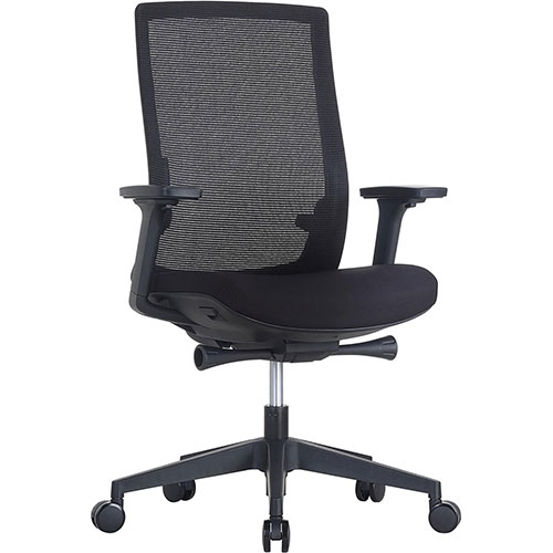 https://www.restockit.com/images/product/large/lorell-mid-back-mesh-management-chair-llr42180.jpg