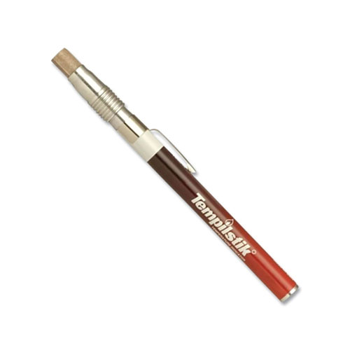 Markal Tempilstik® Temperature Indicator Stick, 450° F, 5 in L