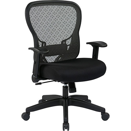 https://www.restockit.com/images/product/large/office-star-deluxe-r2-space-grid-back-chair-osp5293r2n1f2.jpg