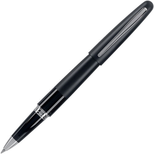 MR Metropolitan Collection Gel Pen by Pilot® PIL91207