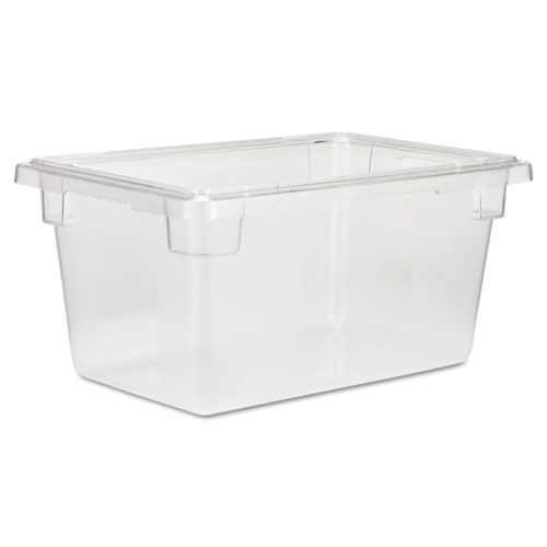 https://www.restockit.com/images/product/large/rubbermaid-food-tote-boxes-3304cl.jpg