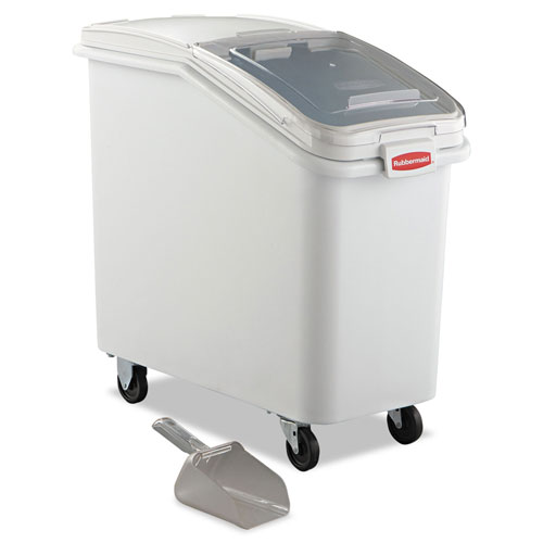 https://www.restockit.com/images/product/large/rubbermaid-prosave-mobile-ingredient-bin-rcp360288whi.jpg