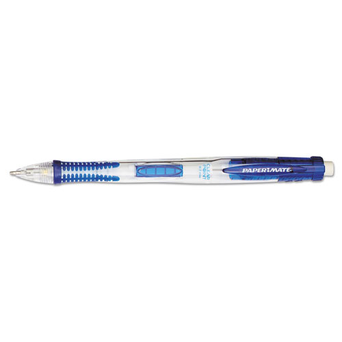Sanford Papermate® Clear Point Mechanical Pencil