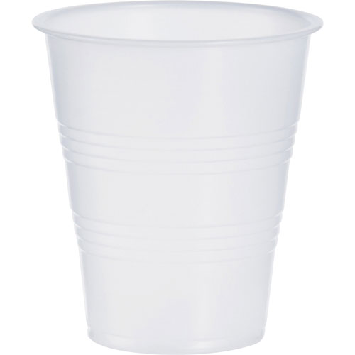 https://www.restockit.com/images/product/large/solo-galaxy-cold-cup-sccy7.jpg