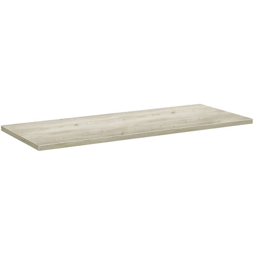 Special-T Low-Pressure Laminate Tabletop, 24" x 60"
