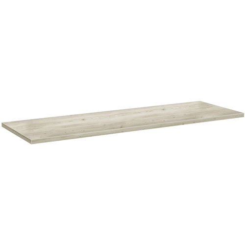 Special-T Low-Pressure Laminate Tabletop, 24" x 72"