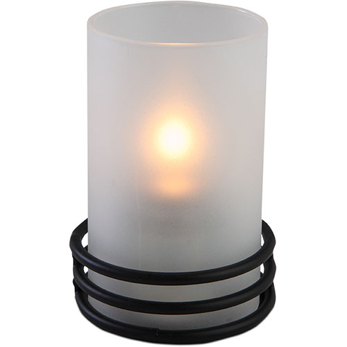 https://www.restockit.com/images/product/large/sterno-brooklynn-flameless-candle-holder-ste80362.jpg