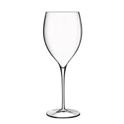 Bauscher Hepp Luigi Bormioli Magnifico 20 oz Large Wine Glasses