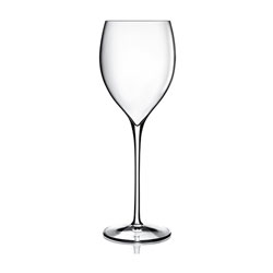 Bauscher Hepp Luigi Bormioli Magnifico 11.75 oz Small Wine Glasses