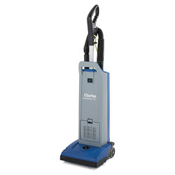 Clarke CarpetMaster® 112 Vacuum