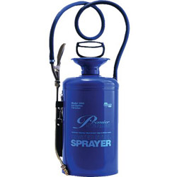 Chapin 2.0 Gallon Funnel Top Tri-poxy Sprayer Pre