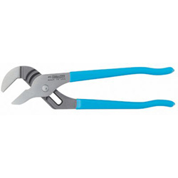 Channellock Tongue & Groove Pliers, 10 in
