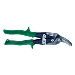 Cooper Hand Tools 58338 9-1/4" Offset Metal Master