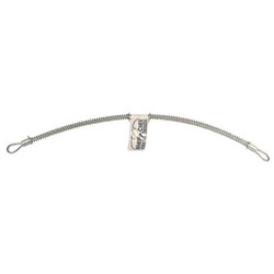 Dixon Valve King Safety Cable Doubleloop