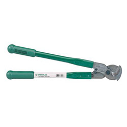 Greenlee 30208 Cable Cutter