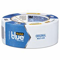 Scotch™ Blue Multi-Surface Painter's Tape, 2 in X 60 yd