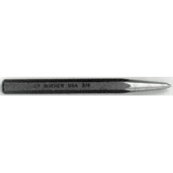 Mayhew Tools 464 1/2" Line Up Punch
