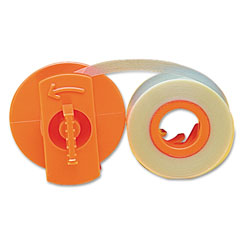 Brother 3015 Lift-Off Correction Tape, 6/Pack (BRT3015)