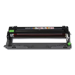 Brother DR223CL Drum Unit, 18000 Page-Yield (BRTDR223CL)