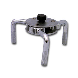 Mountain Oil Filter Wrench