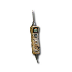 Power Probe Limited Edition III Tester with CamouflaHousing