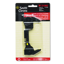 Smith Corona C21060 Lift-Off Tape (SMC21060)
