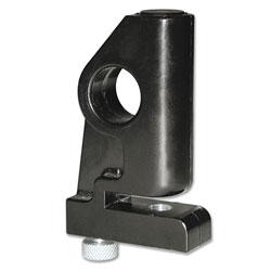Swingline Replacement Punch Head for SWI74400 and SWI74350 Punches, 9/32 Diameter (SWI74866)