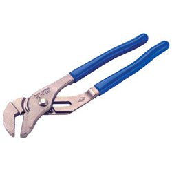 Ampco 9.5" Groove Joint Pliers