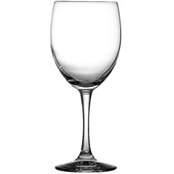 Anchor Hocking Florentine 11 oz Wine Glass, Case of 24