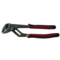 Anchor Slip Joint Pliers, 10 in