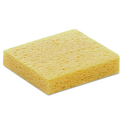 Apex Soldering Sponge, Use with PH Series Stands