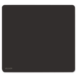Allsop Accutrack Slimline Mouse Pad, X-Large, Graphite, 12 1/3 in x 11 1/2 in