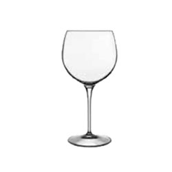 Bauscher Hepp Luigi Bormioli Vinoteque 18.5 oz Armonico Red Wine Glasses