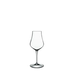 Bauscher Hepp Luigi Bormioli Vinoteque 5.75 oz Snifter Wine and Spirits Glasses