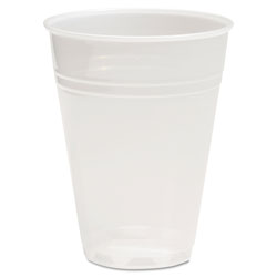 https://www.restockit.com/images/product/medium/boardwalk-translucent-plastic-cold-cups-bwktranscup7.jpg