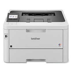 Brother HL-L3295CDW Wireless Compact Digital Laser Color Printer