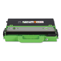 Brother WT223CL Waste Toner Box, 50000 Page-Yield