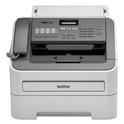 Brother MFC7240 Compact Laser All-in-One