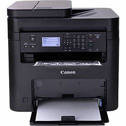 Canon imageCLASS ICMF273DW Wireless Laser Multifunction Printer