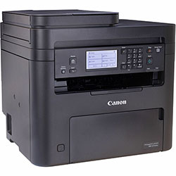 Canon imageCLASS MF275DW Wireless Laser Multifunction Printer