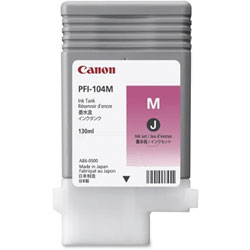 Canon print cartridge