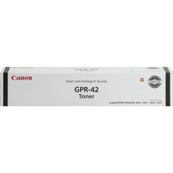 Canon Toner Cartridge f/4045/51, 34, 200 Page Yield, Black