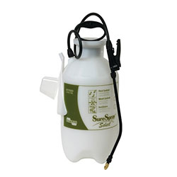 Chapin SureSpray™ Select Sprayer, 2 gal, 12 in Extension, 42 in Hose
