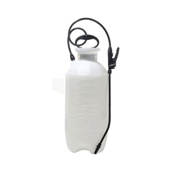 Chapin SureSpray™ Sprayer, 3 gal, 16 in Extension Wand, 34 in Hose