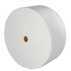 Chesapeake Small Core 2Ply Jumbo Toilet Tissue (SCJRT)