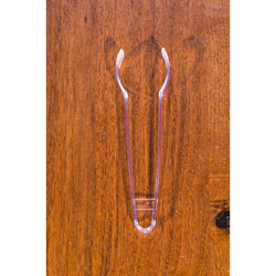 Chesapeake 7 in Clear Tong