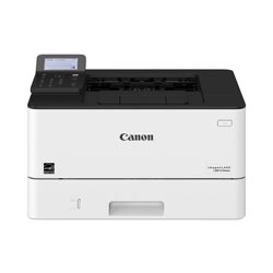 Canon imageCLASS LBP236dw Laser Printer